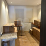Apartamento com Lazer Completo à Venda na Vila Mariana – Edifício Portofino