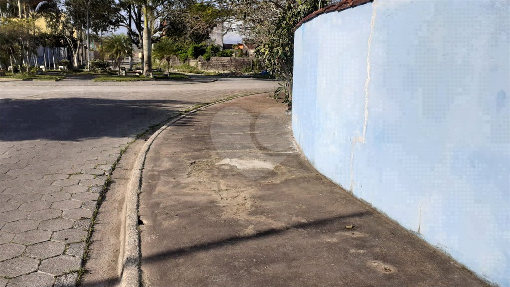 Casa em Florida Mirim- Mongaguá