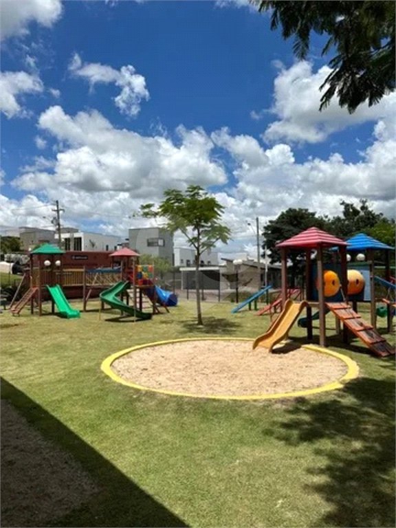 Terreno com 942m² no Condomínio 7 Lagos em Itatiba