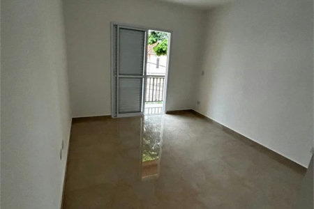 Sobrado à venda com 3 quartos, sendo 1 suíte,  em Butantã, São Paulo, SP