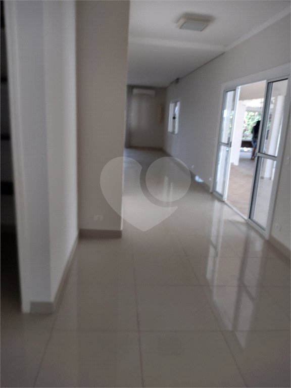 Indaiatuba- Recreio Internacional Viracopos - Terreno com 1000 ms - construido 200 ms - Sobrado com 3 dorms, 1 suite, Ar condicionado nos quartos e sala, cozinha com armários, cooktop, ampla varanda - Quiosque com churrasqueira e piscina , playground, garagem, deposito - R$ 1.500.000,00 - não ace