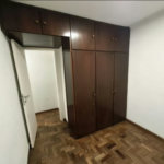 Apartamento à venda com 3 quartos em Conjunto Residencial Butantã, São Paulo, SP