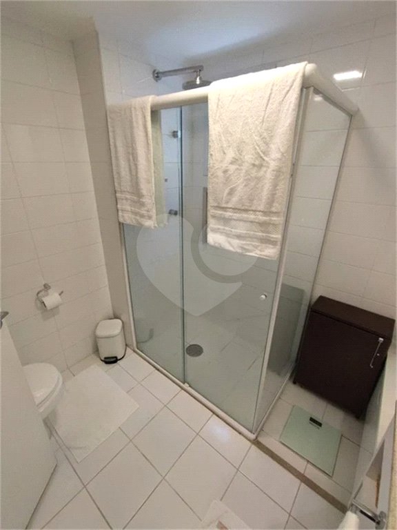 Apartamento Garden na Mooca com 322m² com 4 dormitórios 5 vagas Estuda Permuta