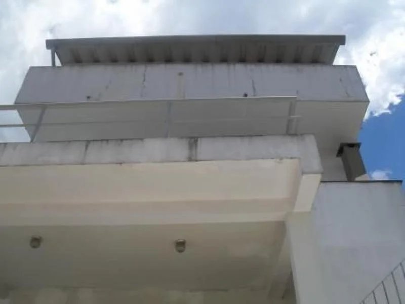 Sobrado à venda com 3 suítes em Jardim Leonor, São Paulo, SP