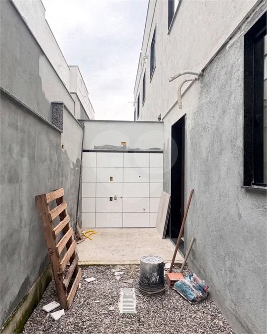 Casa moderna com 4 suítes à venda no Grand Park