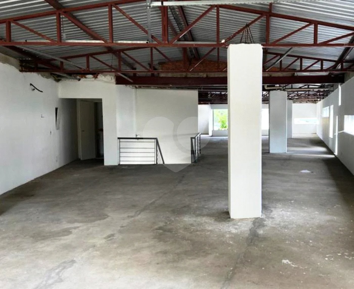 Sala para alugar em Casa Verde, São Paulo, SP