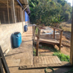 VENDA SÍTIO 48 hectares com estruura para granja, hidroponia e gado