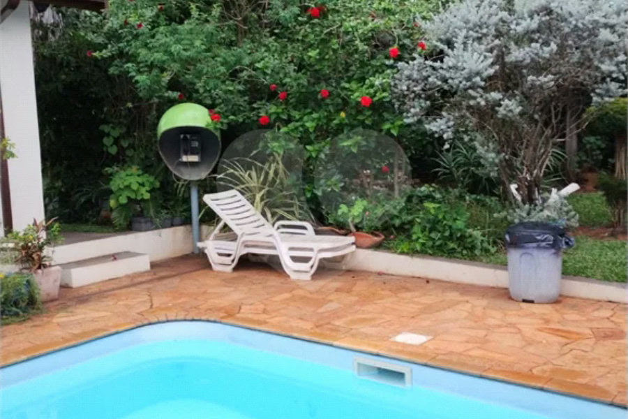 Chácara Espaçosa no Santa Rita com Área Gourmet, Sauna e Árvores Frutíferas