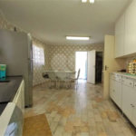 Sobrado à venda 241m² na Vila Mariana 04 dormitórios, 01 suíte e 03 vagas.