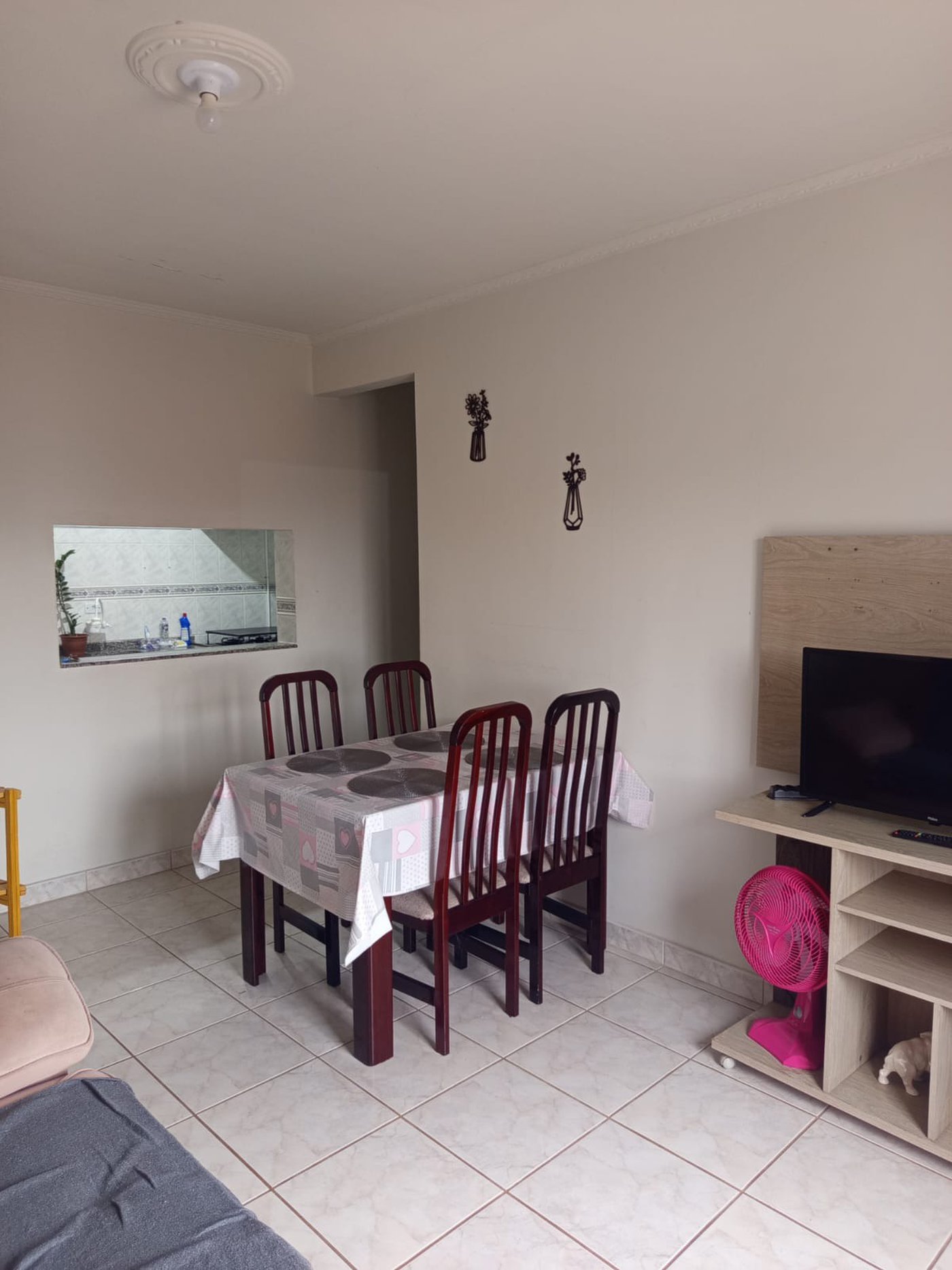 250M Praia só 265k!!!