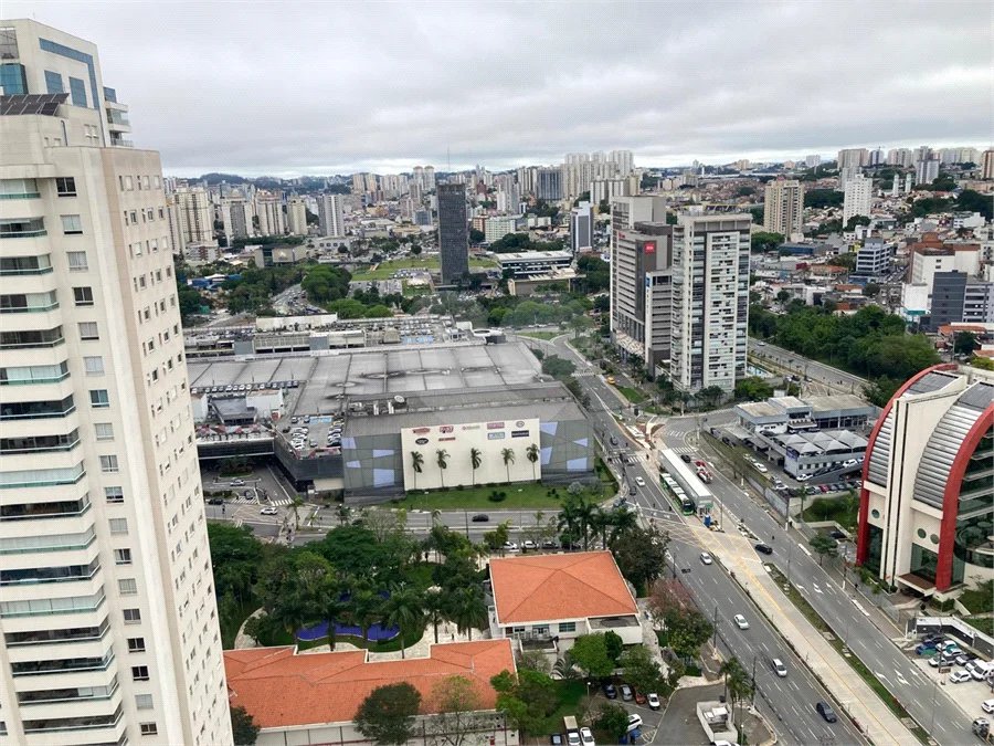 DOMO LIFE | 123m² DE SOFISTICAÇÃO, CONFORTO E EXCLUSIVIDADE!