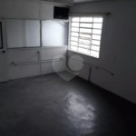 Imóvel Comercial à venda na Mooca com 232m² 4 banheiros