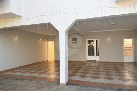 SOBRADO - CENTRO