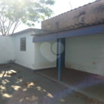 Casa térrea no Centro em Araraquara/SP, com 4 dormitórios