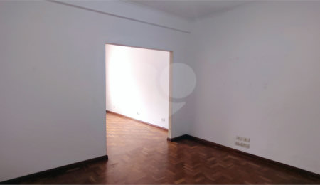 Apartamento à venda com 1 quarto em Paraíso, São Paulo, SP