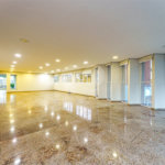 Prédio inteiro comercial á venda e locação na Vila Leopoldina.