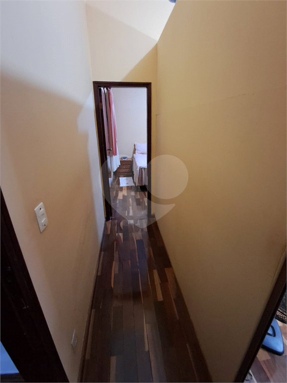 Casa à Venda na Vila Prado – São Carlos/SP