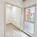 Perdizes: 62 m², vaga e uma localização que facilita a vida