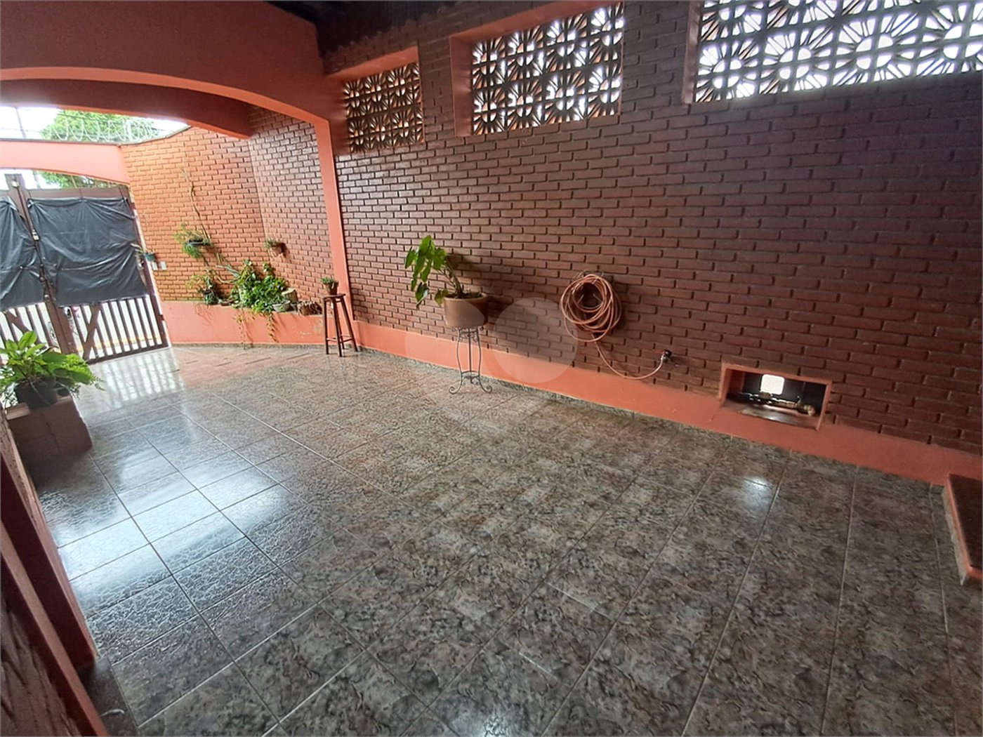 Casa à Venda na Vila Prado – São Carlos/SP