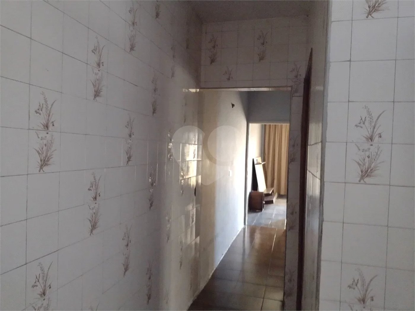 SOBRADO Á VENDA EM SP PENHA.