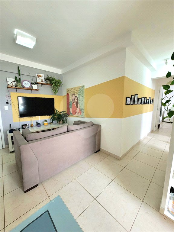 Apartamento em Urbanova, São José dos Campos/SP
