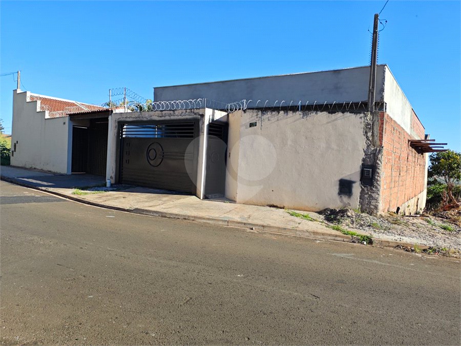Terreno à Venda de 253 m² em Bairro em Desenvolvimento – Excelente Localização Próximo ao Comércio