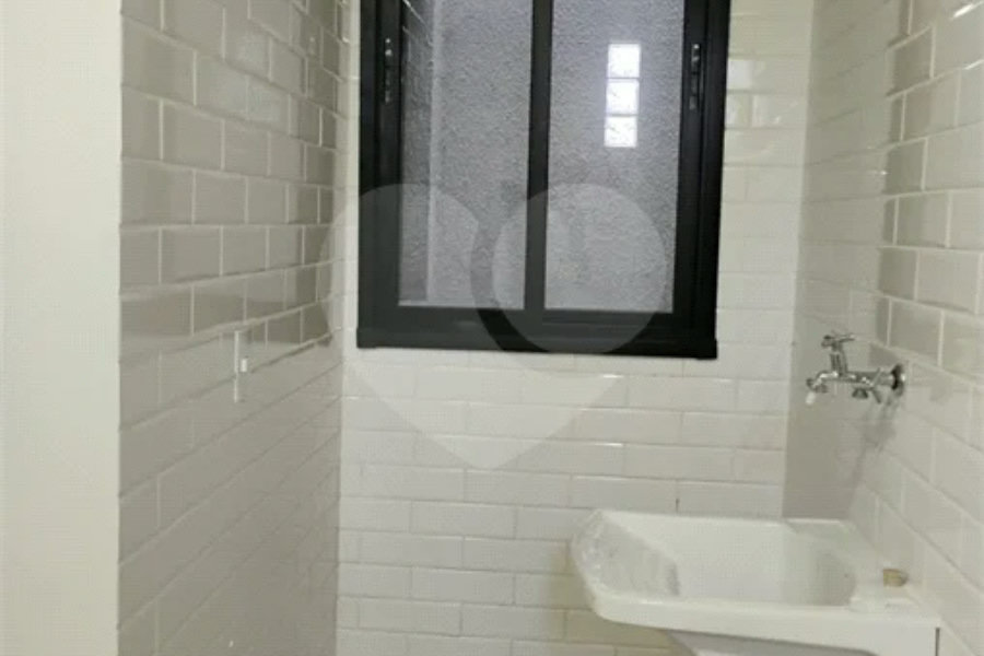 Studio à venda na Vila Celeste — 24 m²
