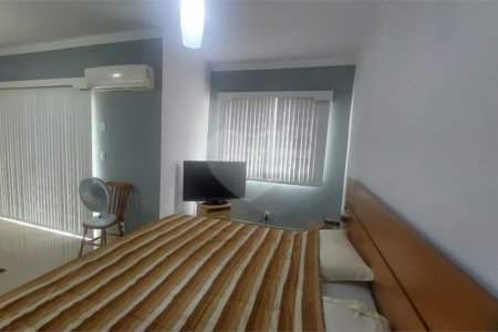 CONDOMÍNIO VALE DAS PALMEIRAS - CASA 3 QTOS + SUITE + PISCINA + GARAGEM 4 CARROS + ENERGIA SOLAR
