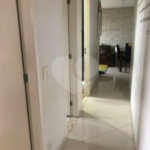 Apartamento de 3 quartos à venda no Bosque da Saúde
