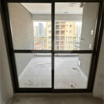 Apartamento com 48m² , 2 dormitórios , 1 vaga à venda no Tatuapé.