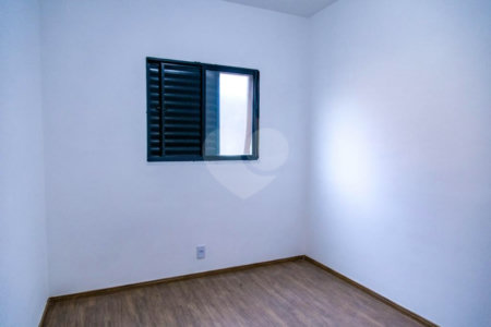 Apartamento novo para venda no condomínio Reserva dos Pinhais.