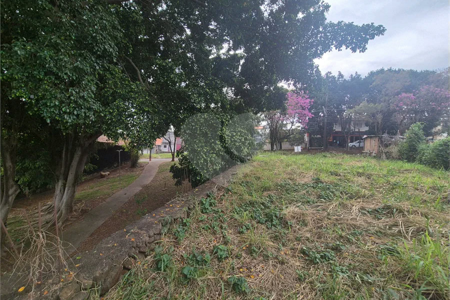 TERRENO À VENDA | SANTA ROSA | PIRACICABA/SP