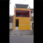 Prédio à venda em Butantã, São Paulo - SP