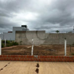 Terreno à venda em Residencial Arcoville, São Carlos - SP