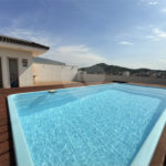 Cobertura Duplex à Venda no Bravo Residencial | Campo Grande