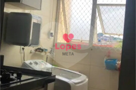 APARTAMENTO A VENDA NO CONDOMINIO VALE DAS CORES COM 2 DORMITORIOS, 1 BANHEIRO, 1 VAGA, TAUBATÉ/SP.