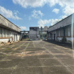 Oportunidade Única !! Terreno à venda na Anhanguera. 20 mil metros quadrados.