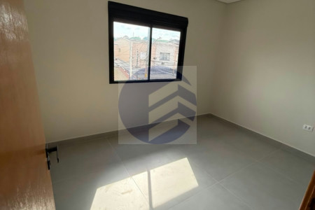 Sobrado à venda com 6 quartos em Vila Universitária, São Paulo - SP