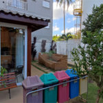 Apartamento à venda com 2 quartos em Recreio São Judas Tadeu, São Carlos - SP