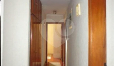 Vende-se lindo apartamento no Tatuapé