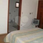 Casa Vila Sônia reformada