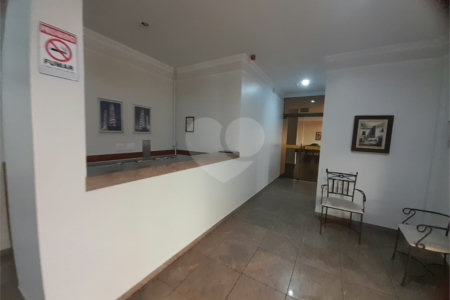 Apartamento à Venda no Edifício João Malagutti – 3 Dormitórios, 132m², Vista Maravilhosa!