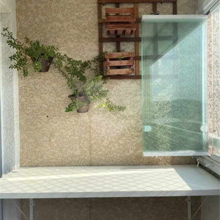 Excelente apartamento à venda em Mauá, 3 quartos, 60 m2, 1 vaga!