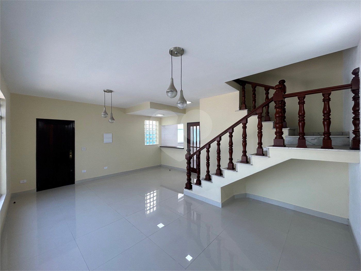 Casa à venda com 3 quartos, sendo 1 suíte, em Vila Cruzeiro, São Paulo, SP