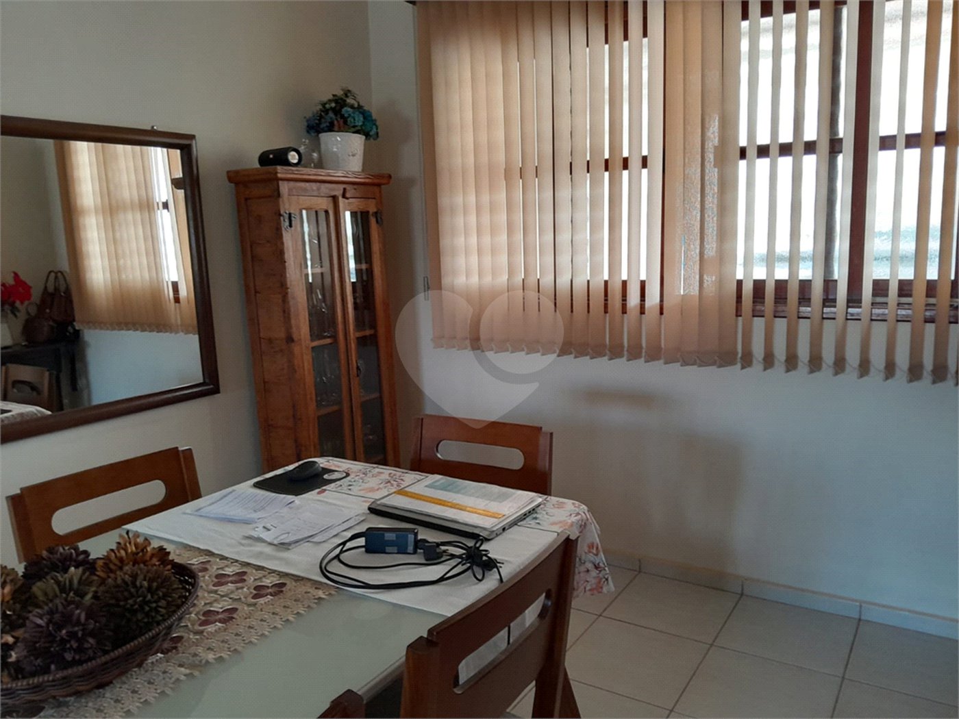Casa para venda no Planalto Paraíso.