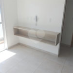 Apartamento a venda com 2 dormitorios sendo 1 suíte
