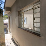 TERRENO ESQUINA A VENDA COM 3 CASAS + GARAGENS NO JABAQUARA / OU ALUGA CASA PRINCIPAL