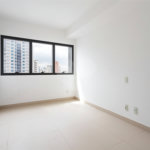 Apartamento à venda com 1 suíte em Moema, São Paulo, SP