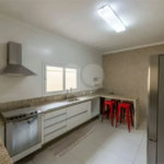 Casa Térrea à venda com 3 quartos, sendo 1 suíte, em Interlagos, São Paulo, SP