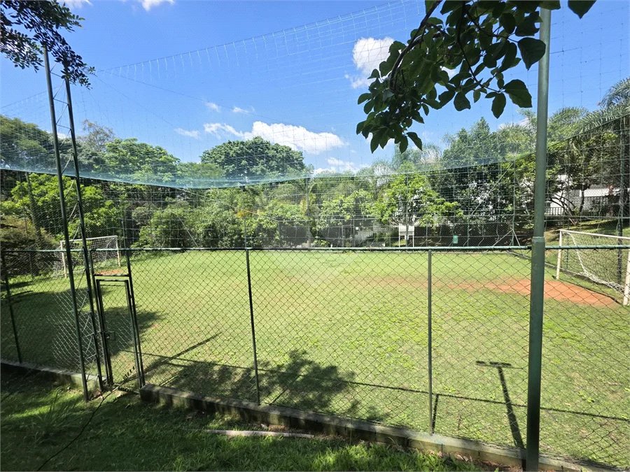 Casa para Locação no Condomínio Jardim América em Vinhedo/SP